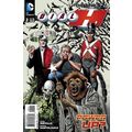 Dial H (Vol 1) # 002 NM MODERN AGE COMICS