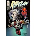 Ripclaw (Vol 2) # 003 NM MODERN AGE COMICS