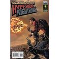 Squadron Supreme: Hyperion vs Nighthawk # 004 N...