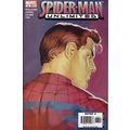 Spider-Man Unlimited (Vol 3) # 013 VFN+ ORIG US...