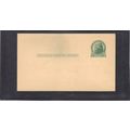UX27 1c Thomas Jefferson CV03823 (3)