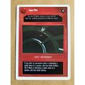 Star Wars CCG: Premiere Unlimited # Lone Pilot ...