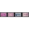 777 3c Rhode Island Barely Clears MNH VA0505d