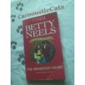 Betty Neels The Awakened Heart Collector's Edit...