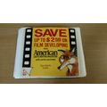 American Lights/Filters Cigarettes Collectible ...