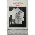 1993 Ashby de la Zouch Castle, Leicestershire