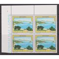 ITALY 1989 Tourist Publicity - Paintings-SPOTOR...