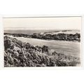 Isle of Wight from the Golf Course Barton-on-Se...