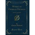 Works of Charles Dickens, Vol. 4: David Copperf...