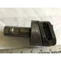 MANCHESTER 25,M-25-C PORTAGE DOUBLE QUICK INSER...