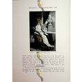 Mme Laetitia Bonaparte, Gerard, Fashion Book Il...