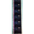 Pk DAU - A - MIX - a 025Y. 1 STRIP OF 5 - 35MM ...