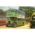 Pike Cards - Colour Postcard of Hants & Dorset ...