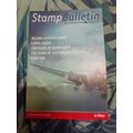 australian stamp bulletin No 293 july august 2008
