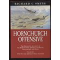 Hornchurch Offensive Vol. 2 by Richard C. Smith...