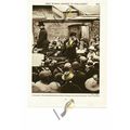 Viscountess Astor Campaigns, 1St Woman MP, 1919...