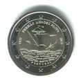 Portugal 2011 - 2 Euro Commemorative - 500 yrs ...