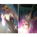 2023 Marvel Comics Amazing Spider-Man Szerdy Fo...
