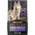 Purina Pro Plan High Protein Dog Food, Small Bi...