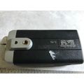 HITACHI DENSHI KP-120U CCTV CAMERA ALL SOLID ST...