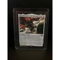 Realmbreaker, the Invasion Tree March of the Ma...