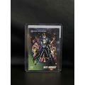 Hate-Monger #137 1992 Universe Marvel Trading Card