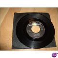 james brown,living in america / vince dicola, f...