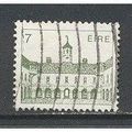 Ireland.SG538 7p Dr.Steevens' Hospital,Dublin.F...