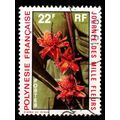 POLYNESIE FRANCAISE [1971] MiNr 0135 ( O/used )...