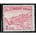 1962/1970 SG 171 - fine used (o)
