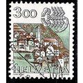 SCHWEIZ SWITZERLAND [1985] MiNr 1289 ( O/used )...