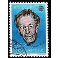 SCHWEIZ SWITZERLAND [1985] MiNr 1295 ( O/used )...