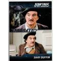 STAR TREK THE NEXT GENERATION ' COMPLETE series...