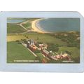 Rhode Island Middletown St George's School Seco...