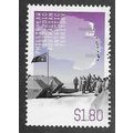 AAT 2012 $1.80 'PHILLIP LAW' FINE USED (EBID68-...
