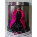 BARBIE ' HAPPY HOLIDAY 1998 ' ( 1998 )