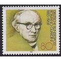 Germany 1985 SG 2085 UMM (E-838-03)