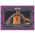 PRIZM PURPLE WAVE PRIZM KEEGAN MURRY REFRACTOR