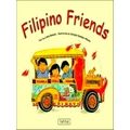 Filipino Friends