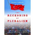 The Reckoning Of Pluralism