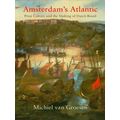 Amsterdam's Atlantic