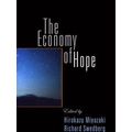 The Economy Of Hope