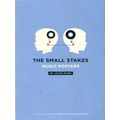 Small Stakes