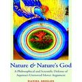 Nature And Nature's God