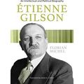 Etienne Gilson