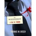 The Businessman