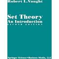 Set Theory