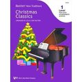 Christmas Classics Level 1
