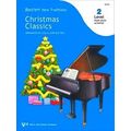 Christmas Classics Level 2