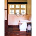 The Private House
